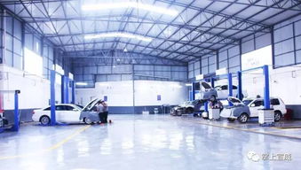 女人眼中，男人最帅的十大瞬间——影视节目制作视角