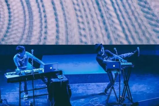 雷磊 不在此时看世界，独立独观独为的影视创作