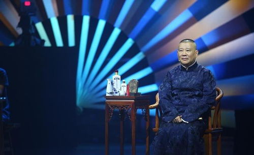 德云社权力版图更迭 一席新贵，一席流转，一席退隐，师娘王惠稳坐中军