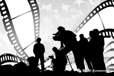 受众·形态·理念——看当代影视节目的嬗变