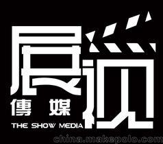 当阳市投标多媒体制作 专业公司如何助力影视节目制作脱颖而出