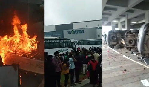 又一大厂撤离 印度营商环境究竟有多可怕——以影视节目制作为例