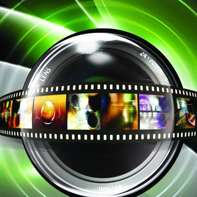 蜂蜜柠檬与影视制作 从传统工艺到创意流程