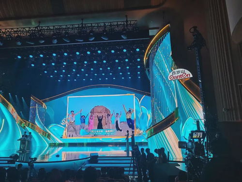 胡歌周迅联袂出彩，湖南广电作品摘奖彰显优质影视制作实力